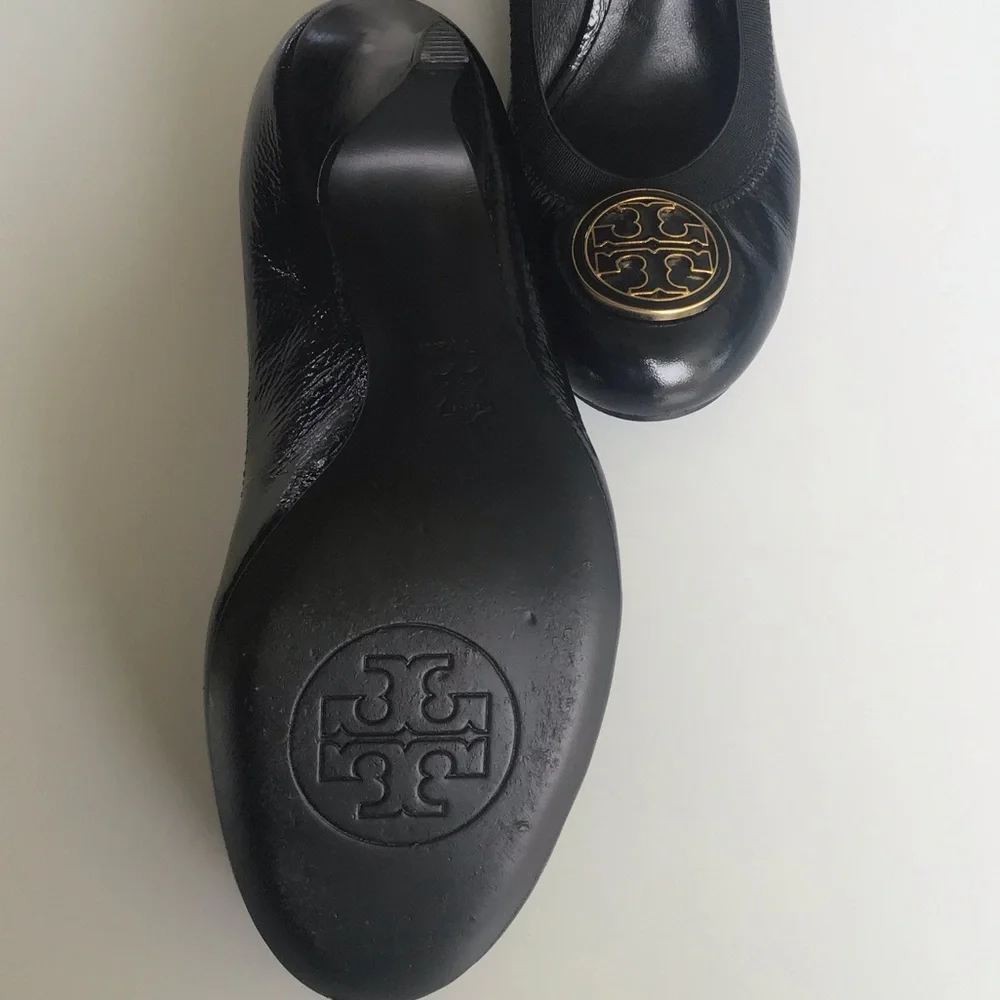 Tory Burch tory burch